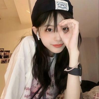高更传：寻找天堂