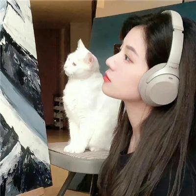 阿尔及尔的末代王后