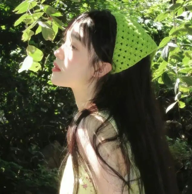 赶尸人