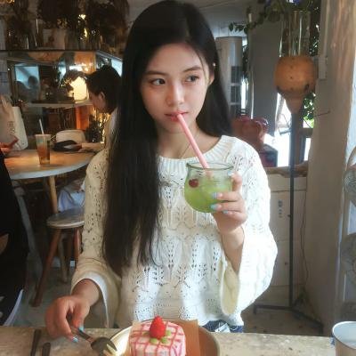 你无法选择自己的家人