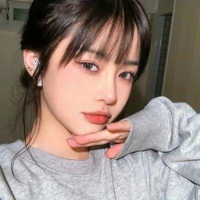 二手搭档