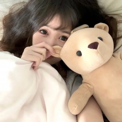 爱情流弹