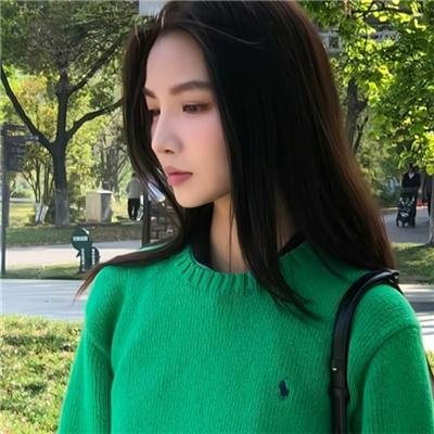 爱情领域2