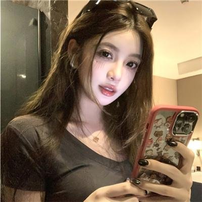 来来往往
