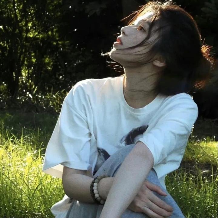 梨花一枝春带雨