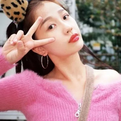 战疫之疯狂的口罩