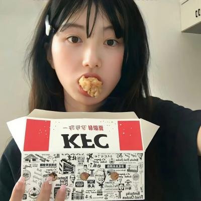 行尸之惧第四季