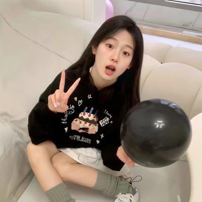 诡水疑云