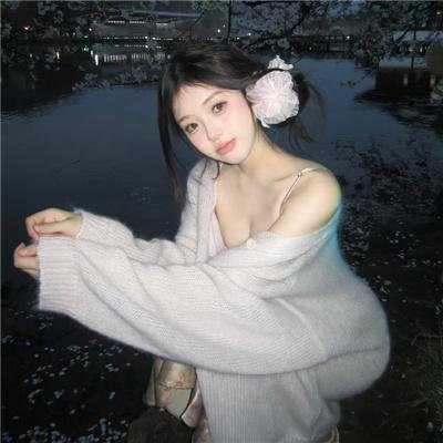 纸之月