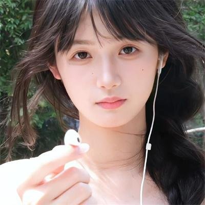 天使的心跳