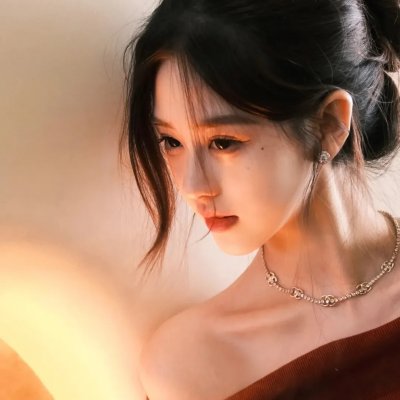 几近天堂