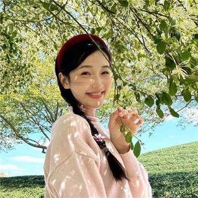 甜蜜的任务