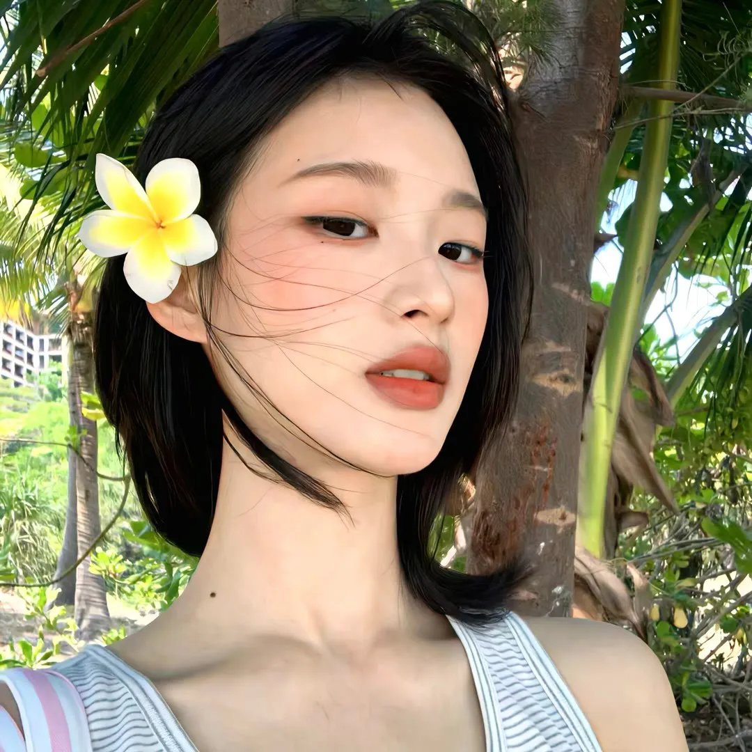 明天你是否依然爱我
