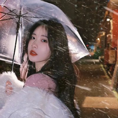 百战敢死队