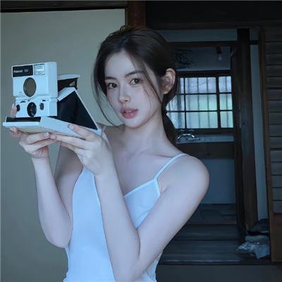 易碎人生