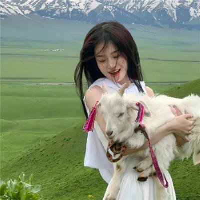 最后的乘客