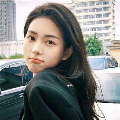 怪物史瑞克2