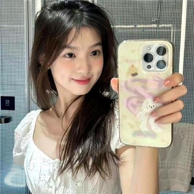 双程2