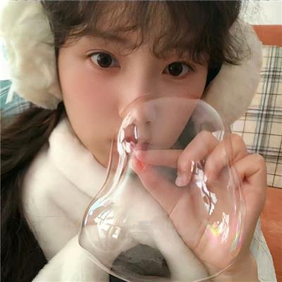 东尼泷谷