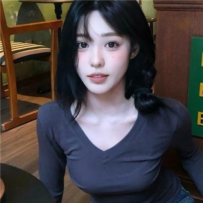 追求幸福