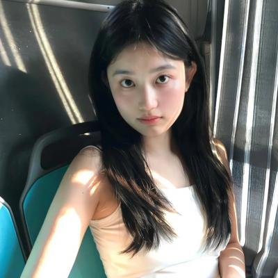 摩玉玄奇第二季